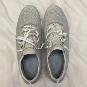 Saucony Mens Shoes. Size 11. No box.